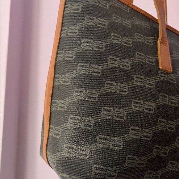 Balenciaga Tote - Picture 7 of 7